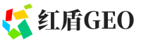 马尔康市红盾GEO